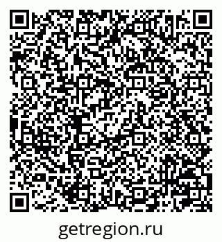 79041002947