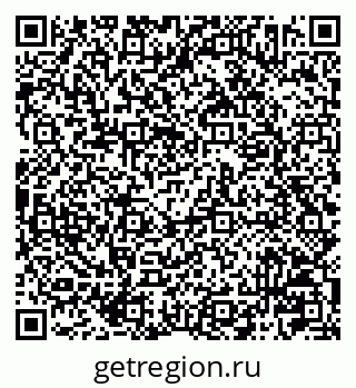 79041002950