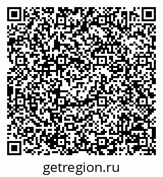79041002954