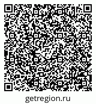 79041002955