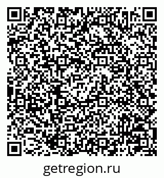 79041002959