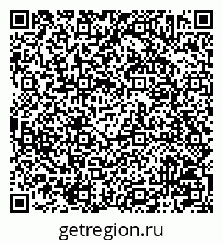 79041002960