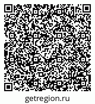 79041002961