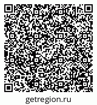 79041002968