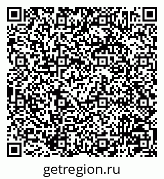 79041002969