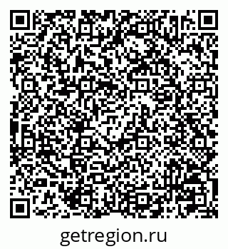79041002972
