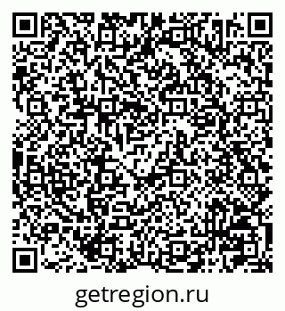 79041002977