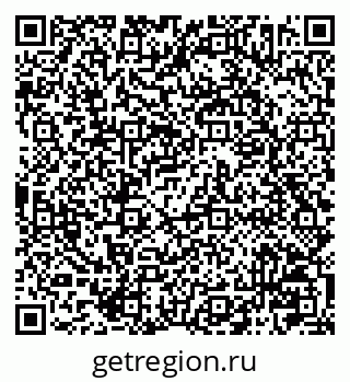 79041002979