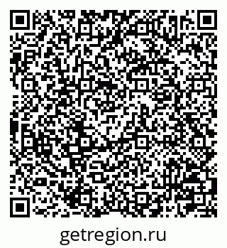 79041002981
