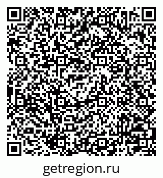 79041002983