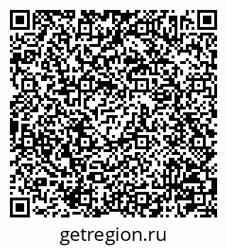 79041002986