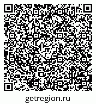 79041002988