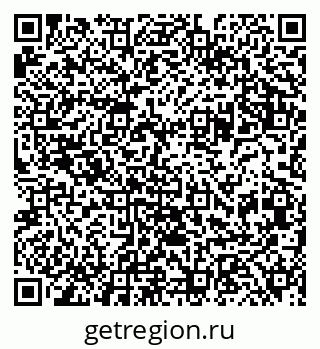 79041002989