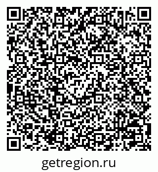 79041002992