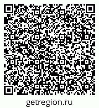 79041002993