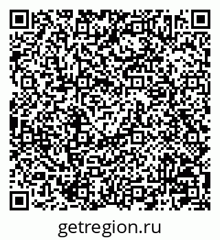 79041002994