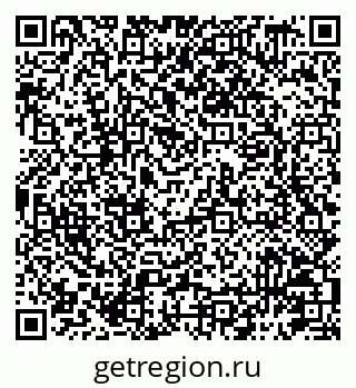 79041099900