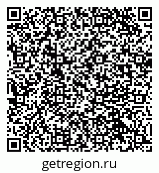 79041099905
