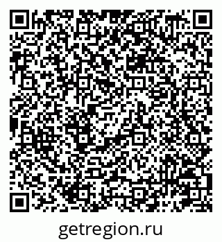 79041099907