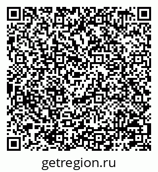 79041099908