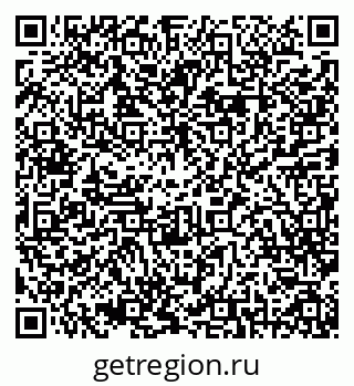 79041099909