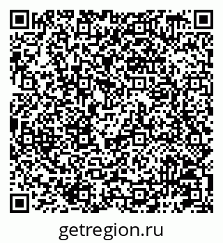 79041099918