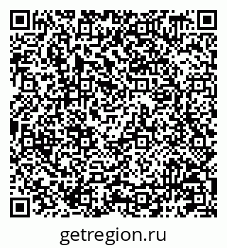 79041099954