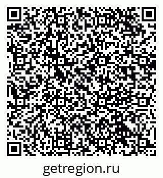 79041099961