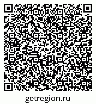 79041099962