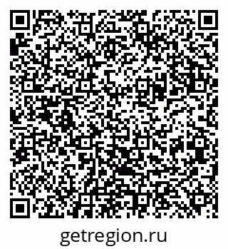 79041099963