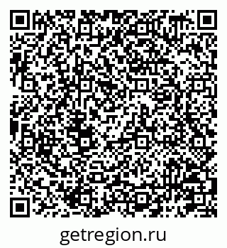 79041099981