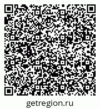 79041099983
