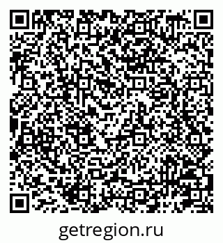 79041099984