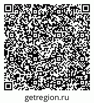 79041099986