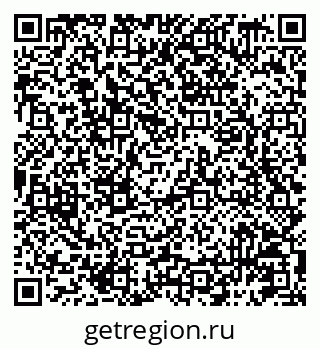 79041099990