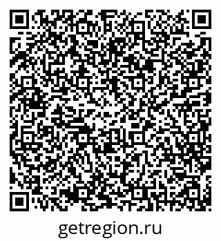 79041099991