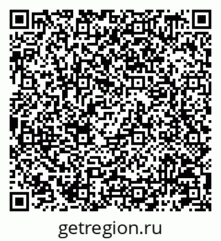 79041099992