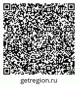 79041099993