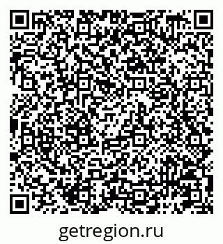 79041099994