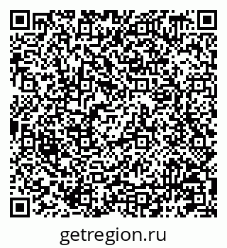 79041099996