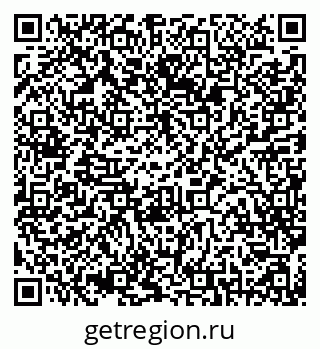 79041099997