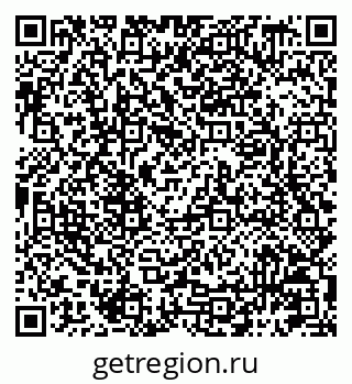 79041099998