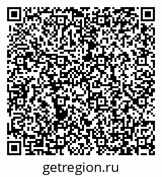 79041100001