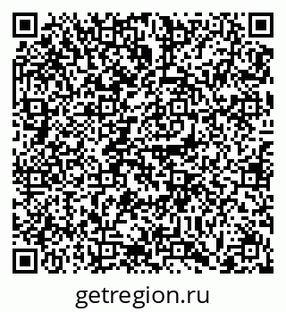 79041100002