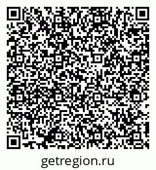 79041100003