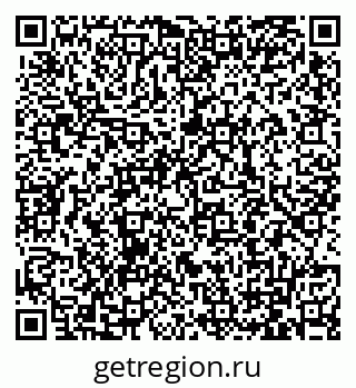 79041100006