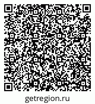 79041100007