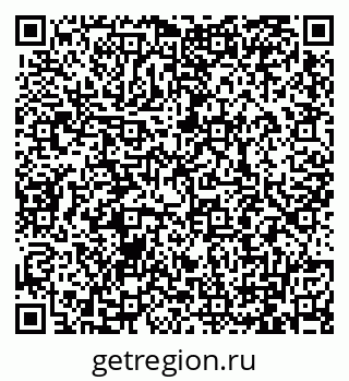 79041100009