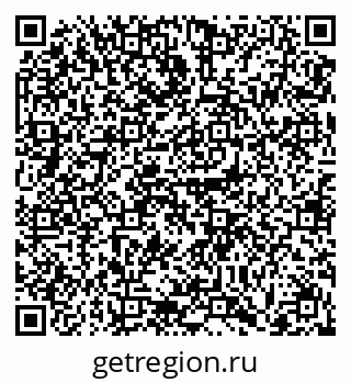 79041100010