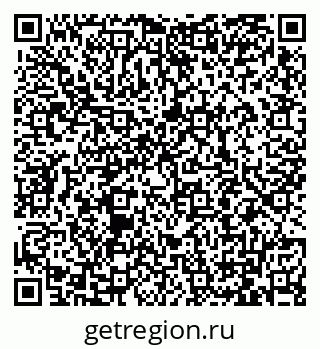 79041100012